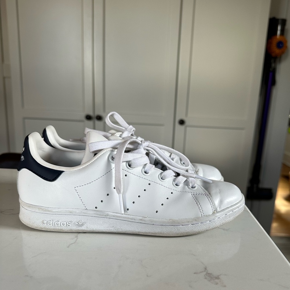 Adidas Stan Smith 7.5W / 6M